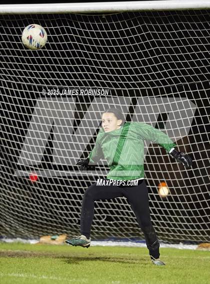 Thumbnail 3 in Yulee @ Stanton photogallery.