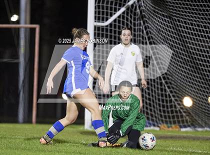 Thumbnail 1 in Yulee @ Stanton photogallery.