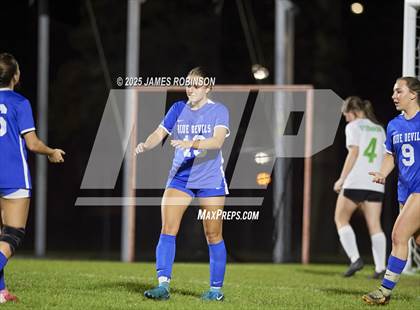 Thumbnail 3 in Yulee @ Stanton photogallery.