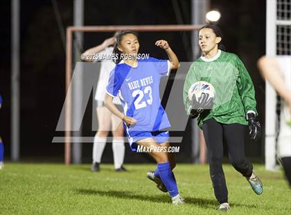 Thumbnail 3 in Yulee @ Stanton photogallery.