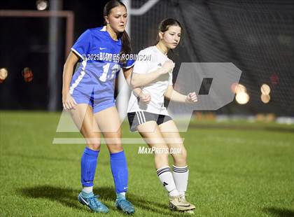 Thumbnail 2 in Yulee @ Stanton photogallery.