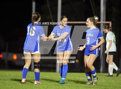 Thumbnail 2 in Yulee @ Stanton photogallery.