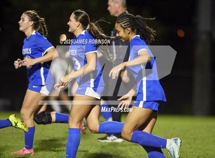 Thumbnail 2 in Yulee @ Stanton photogallery.