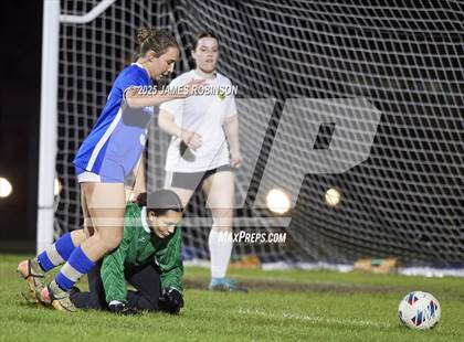 Thumbnail 2 in Yulee @ Stanton photogallery.