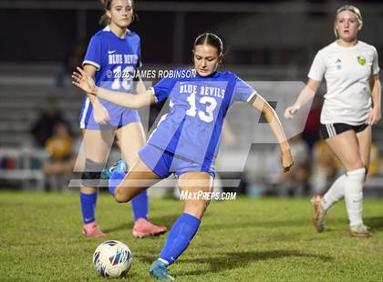 Thumbnail 1 in Yulee @ Stanton photogallery.