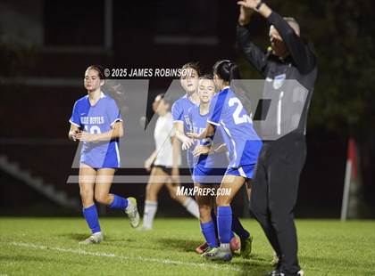 Thumbnail 3 in Yulee @ Stanton photogallery.