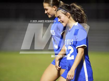 Thumbnail 3 in Yulee @ Stanton photogallery.