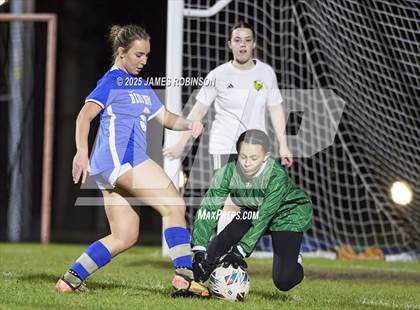 Thumbnail 1 in Yulee @ Stanton photogallery.