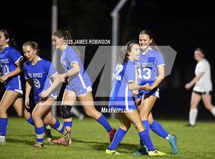 Thumbnail 2 in Yulee @ Stanton photogallery.