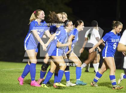 Thumbnail 1 in Yulee @ Stanton photogallery.