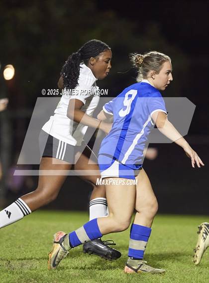Thumbnail 3 in Yulee @ Stanton photogallery.