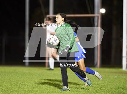 Thumbnail 2 in Yulee @ Stanton photogallery.