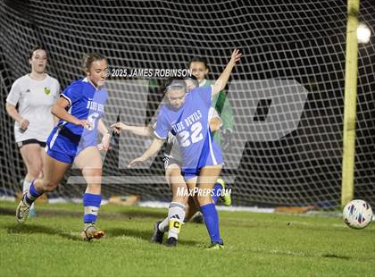 Thumbnail 1 in Yulee @ Stanton photogallery.
