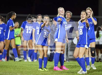 Thumbnail 2 in Yulee @ Stanton photogallery.