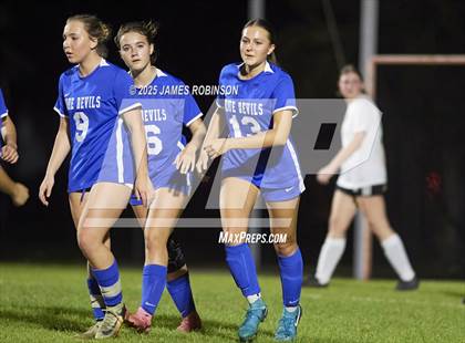 Thumbnail 1 in Yulee @ Stanton photogallery.