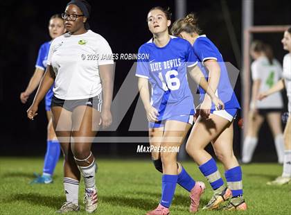 Thumbnail 3 in Yulee @ Stanton photogallery.