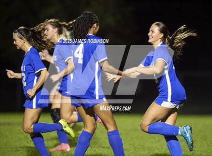 Thumbnail 3 in Yulee @ Stanton photogallery.