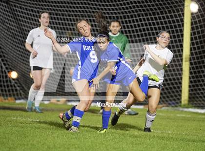 Thumbnail 1 in Yulee @ Stanton photogallery.