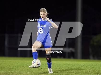 Thumbnail 2 in Yulee @ Stanton photogallery.