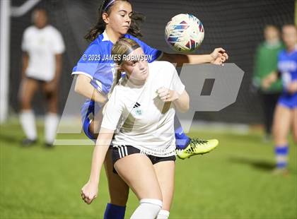 Thumbnail 2 in Yulee @ Stanton photogallery.