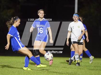 Thumbnail 2 in Yulee @ Stanton photogallery.