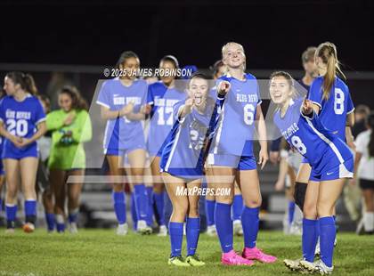 Thumbnail 3 in Yulee @ Stanton photogallery.