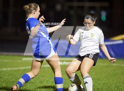 Thumbnail 1 in Yulee @ Stanton photogallery.