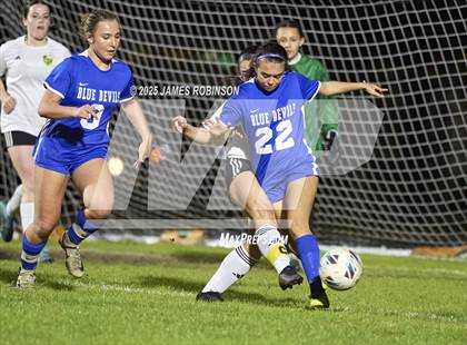 Thumbnail 2 in Yulee @ Stanton photogallery.