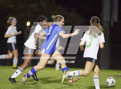Thumbnail 2 in Yulee @ Stanton photogallery.