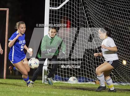Thumbnail 1 in Yulee @ Stanton photogallery.