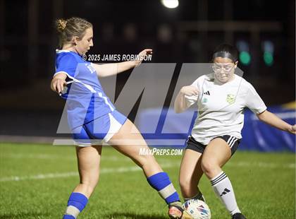Thumbnail 3 in Yulee @ Stanton photogallery.