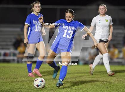 Thumbnail 2 in Yulee @ Stanton photogallery.