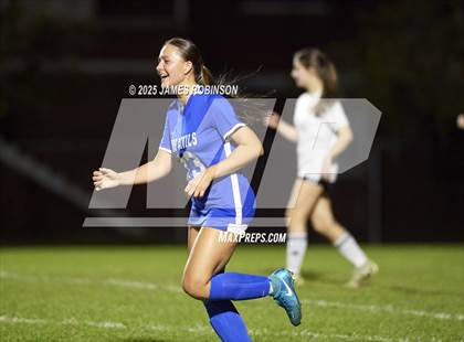 Thumbnail 3 in Yulee @ Stanton photogallery.