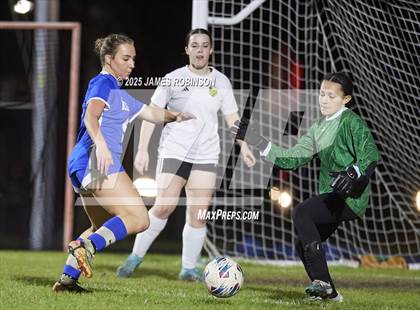 Thumbnail 3 in Yulee @ Stanton photogallery.
