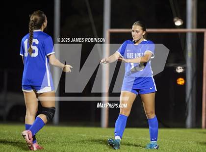 Thumbnail 1 in Yulee @ Stanton photogallery.