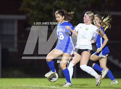Thumbnail 3 in Yulee @ Stanton photogallery.