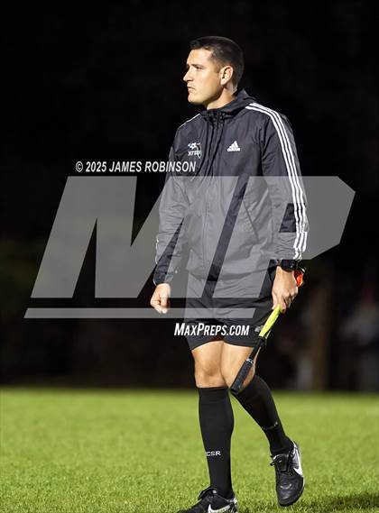 Thumbnail 1 in Yulee @ Stanton photogallery.