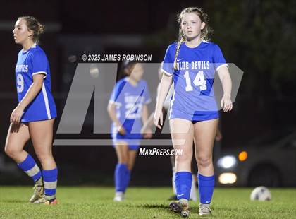Thumbnail 2 in Yulee @ Stanton photogallery.