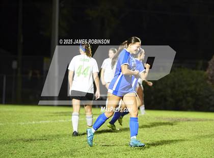 Thumbnail 3 in Yulee @ Stanton photogallery.