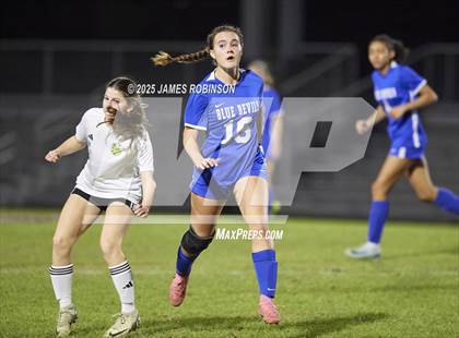 Thumbnail 3 in Yulee @ Stanton photogallery.