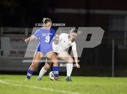 Thumbnail 2 in Yulee @ Stanton photogallery.
