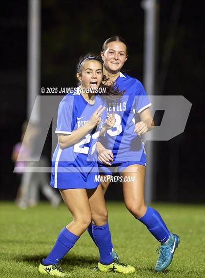 Thumbnail 1 in Yulee @ Stanton photogallery.