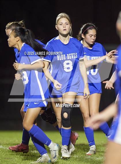 Thumbnail 2 in Yulee @ Stanton photogallery.