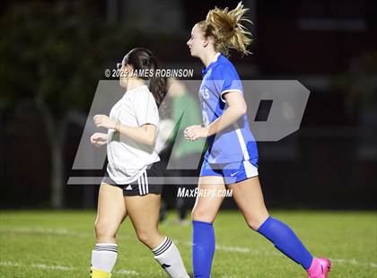 Thumbnail 1 in Yulee @ Stanton photogallery.