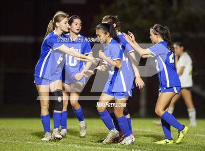 Thumbnail 2 in Yulee @ Stanton photogallery.