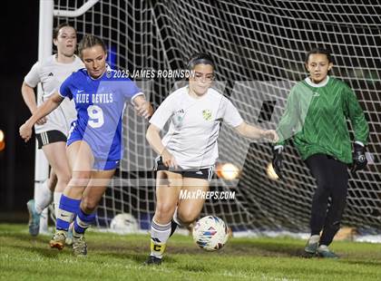 Thumbnail 2 in Yulee @ Stanton photogallery.