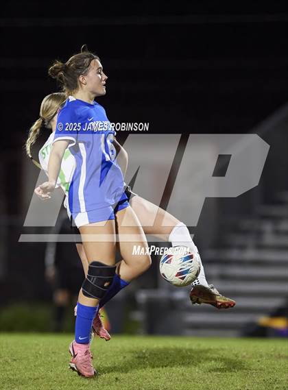 Thumbnail 1 in Yulee @ Stanton photogallery.