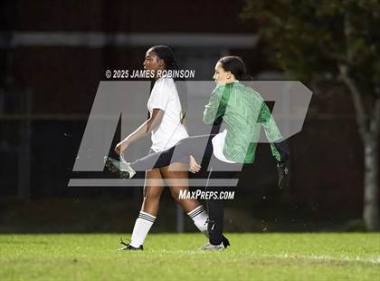 Thumbnail 2 in Yulee @ Stanton photogallery.