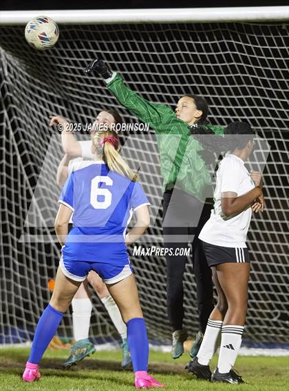 Thumbnail 2 in Yulee @ Stanton photogallery.