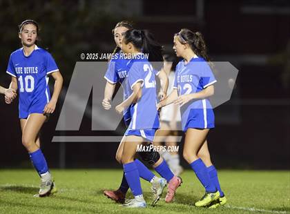 Thumbnail 3 in Yulee @ Stanton photogallery.